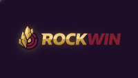 Rockwin